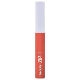 BEAULIS ZIP IT 553 DELIGHT